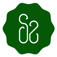Safaarizone