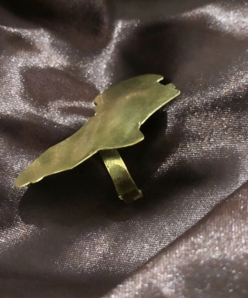 475